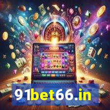 91bet66.in