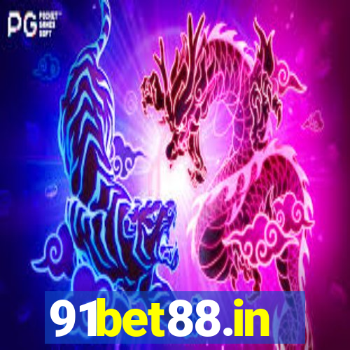 91bet88.in