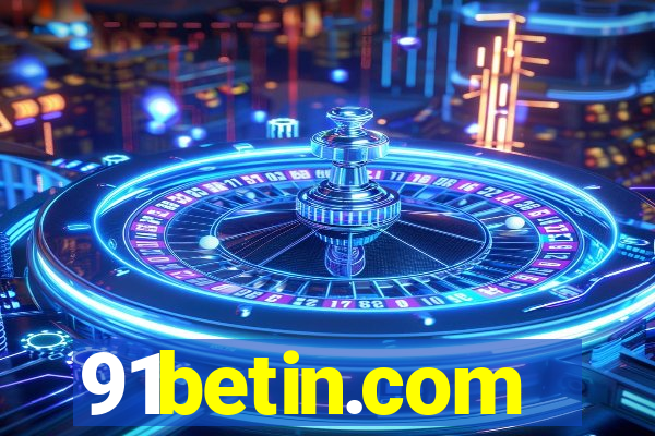 91betin.com