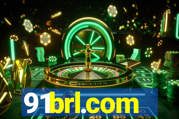 91brl.com