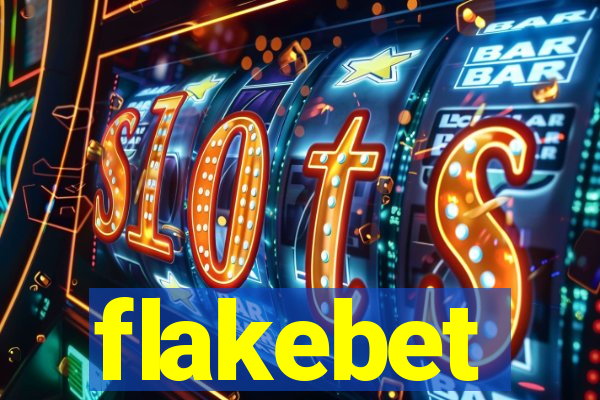 flakebet