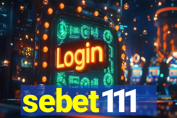 sebet111