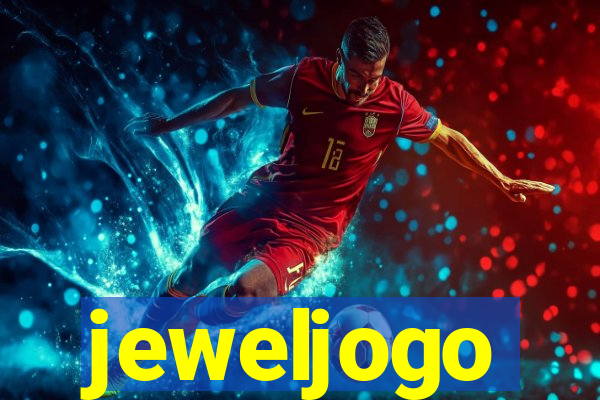 jeweljogo