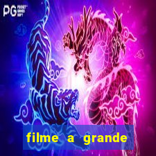 filme a grande virada final explicado