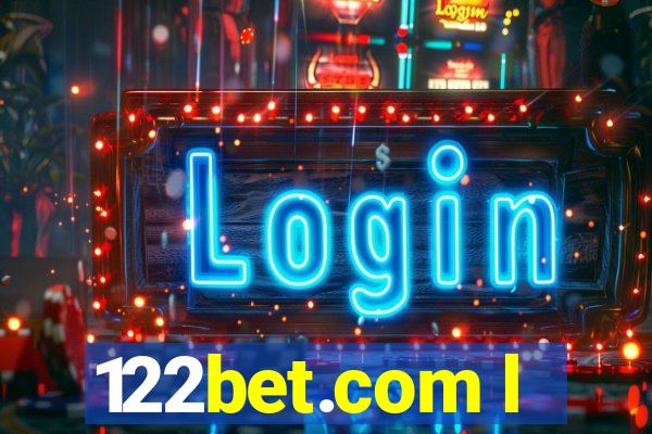 122bet.com l