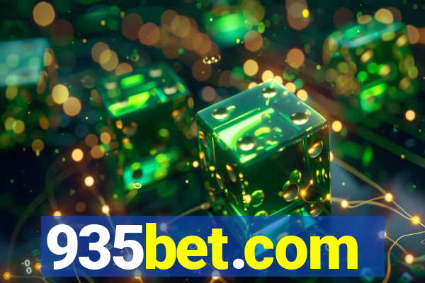 935bet.com