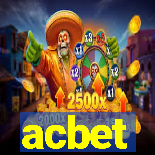 acbet