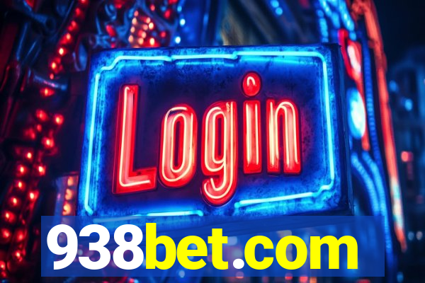 938bet.com