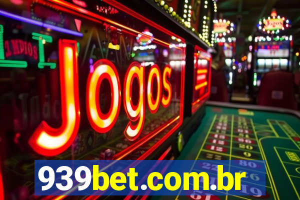 939bet.com.br