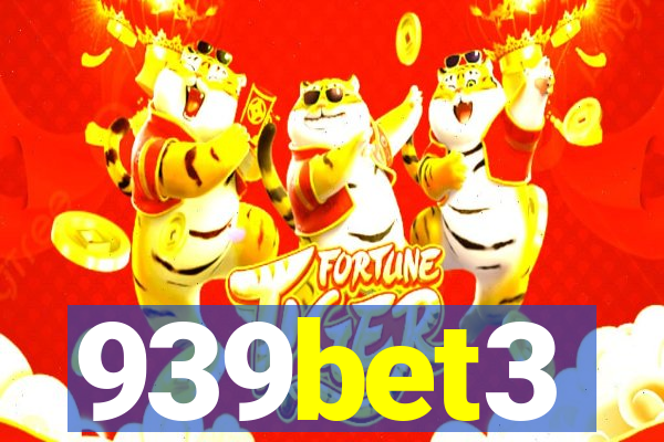 939bet3