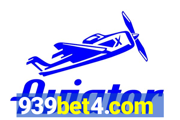 939bet4.com