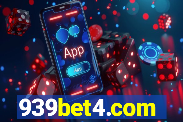 939bet4.com