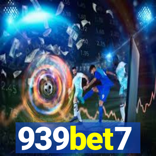 939bet7