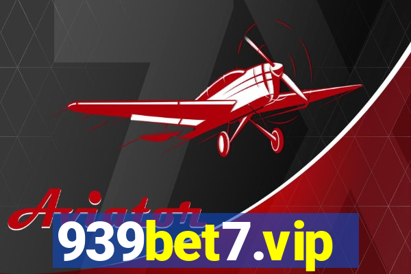 939bet7.vip