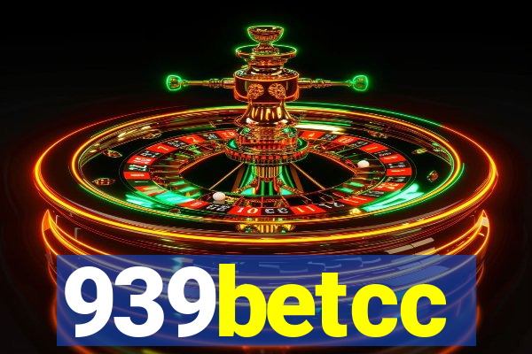 939betcc