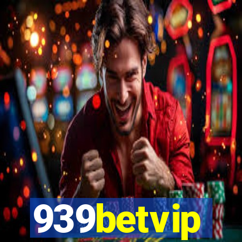 939betvip