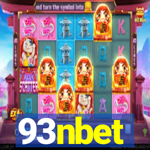 93nbet