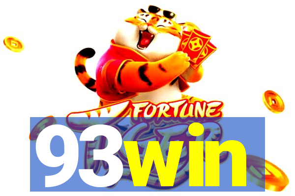 93win