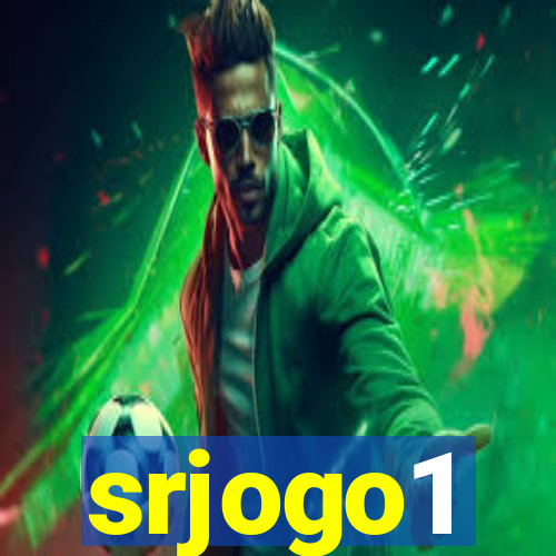 srjogo1