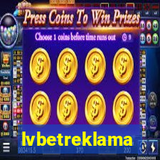 lvbetreklama