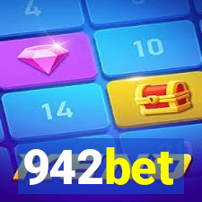 942bet