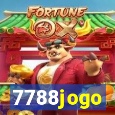 7788jogo