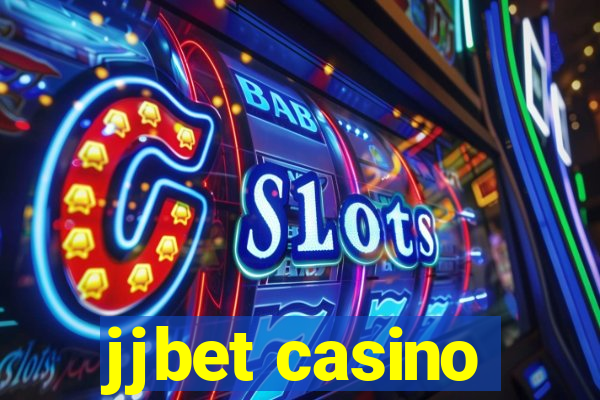 jjbet casino