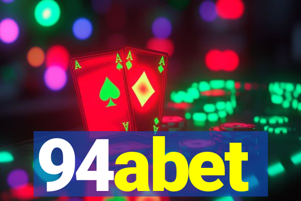 94abet