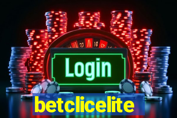 betclicelite