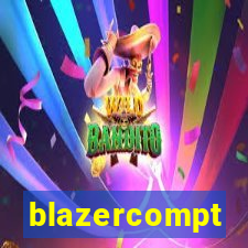 blazercompt