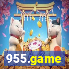 955.game