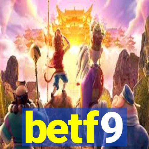 betf9