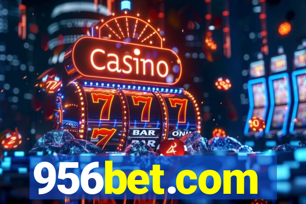 956bet.com