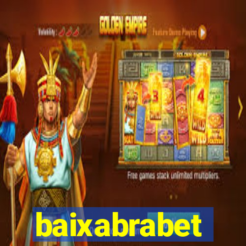 baixabrabet