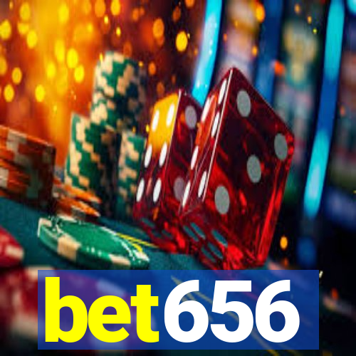 bet656