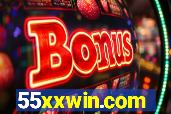 55xxwin.com