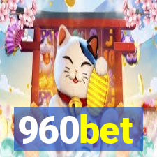 960bet