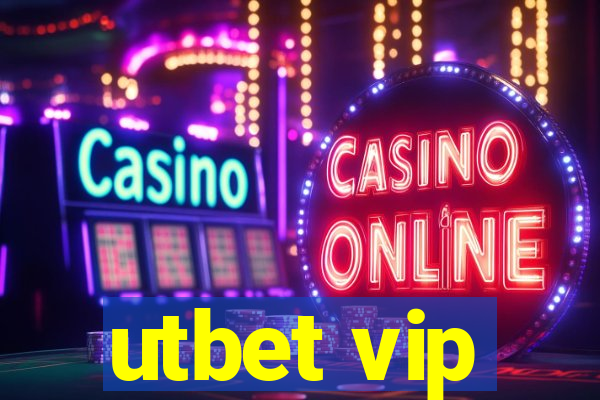 utbet vip