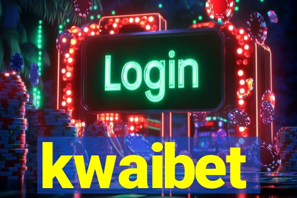 kwaibet