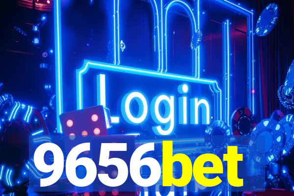 9656bet