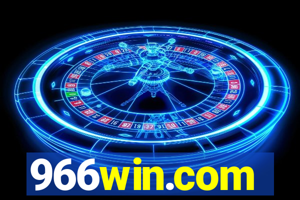 966win.com