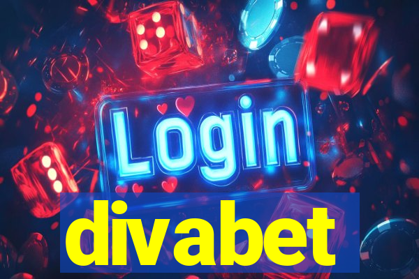 divabet