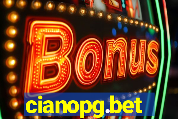 cianopg.bet