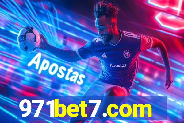 971bet7.com