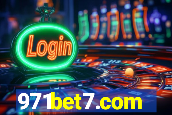 971bet7.com