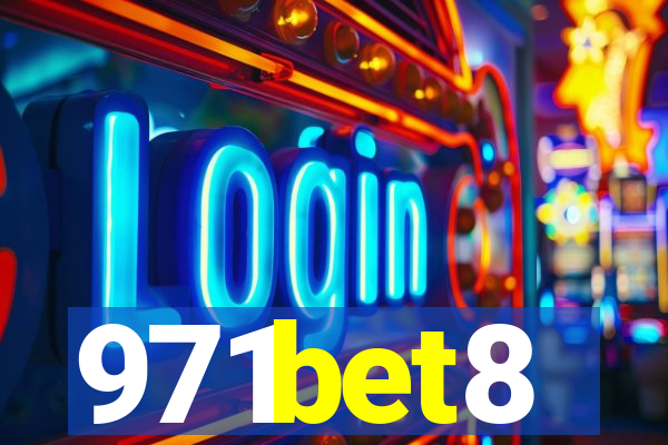 971bet8