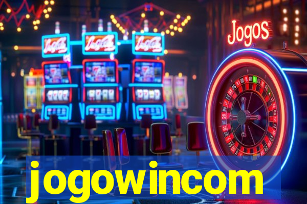 jogowincom