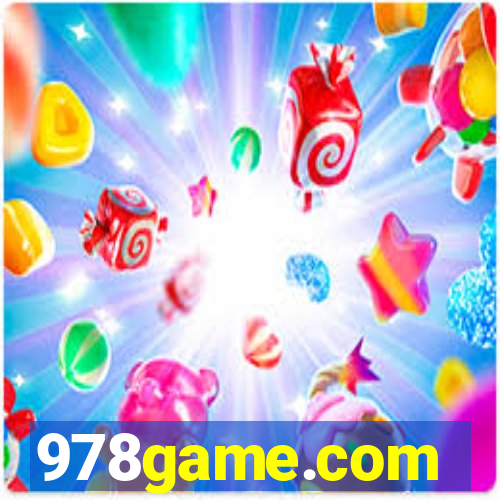 978game.com