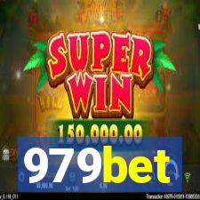 979bet