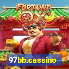 97bb.cassino